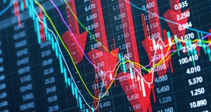 Will Iron Ore Prices Break the 1,000 Threshold?