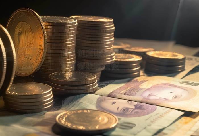 Multiple Regions Boost Demand to Meet Annual Growth Targets
