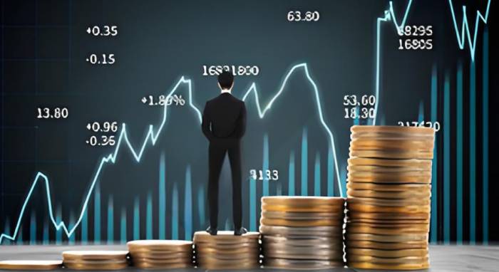 Fed Officials Signal Caution, November Rate Cut Still Possible