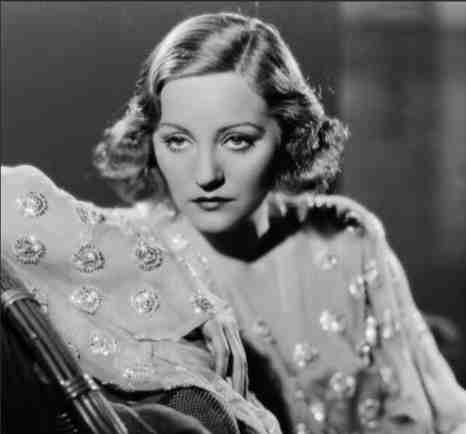 a mysterious death: just the surface of Hollywood's dark secrets. a mysterious death: just the surface of Hollywood's dark secrets.