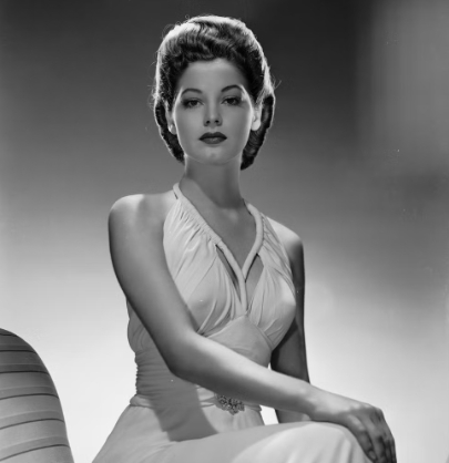 a mysterious death: just the surface of Hollywood's dark secrets. a mysterious death: just the surface of Hollywood's dark secrets.