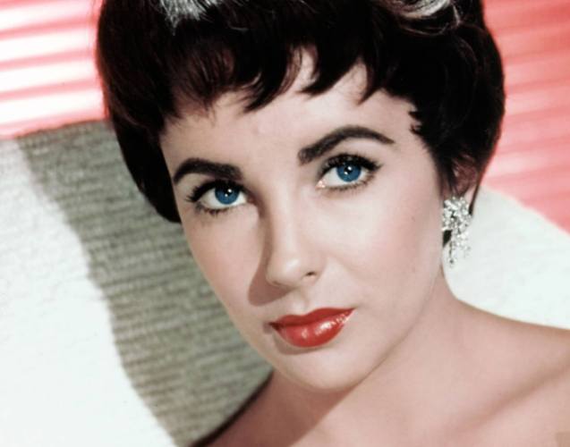 a mysterious death: just the surface of Hollywood's dark secrets. a mysterious death: just the surface of Hollywood's dark secrets.